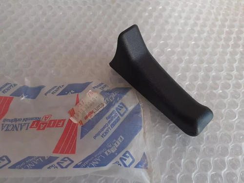 Seat Handle fits Fiat Tipo Lancia Dedra Alfa Romeo 155 181137080 Genuine View Front