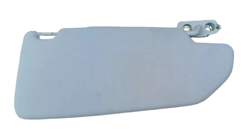 Sun Visor Right fits Volvo S60 V70 V70 XC XC70 39985772 Genuine