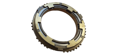 Transmission Synchro Ring 3 to 4 fits Isuzu Bus Truck 1332653721 Genuine