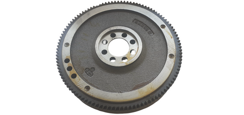 Flywheel M/T fits Isuzu Pickup TF Chevrolet LUV 4JA1 8941725291 Genuine