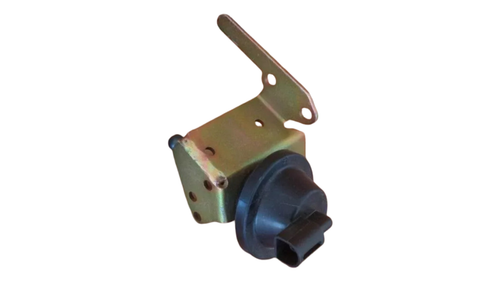 Vacuum Carburetor fits Opel Corsa A Ascona C Vauxhall Nova Cavalier 13S Genuine 90107497