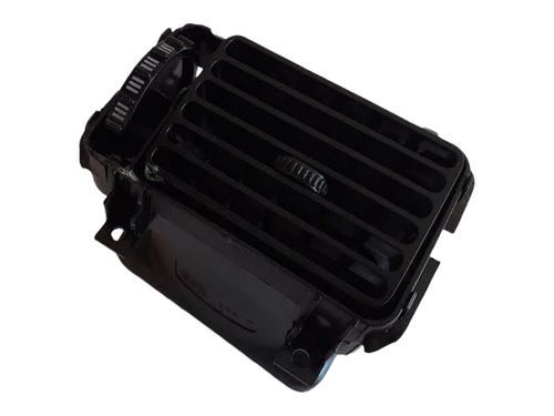 Air Vent fits Fiat Uno Turbo Fiorino Elba Mille 181501680 Genuine
