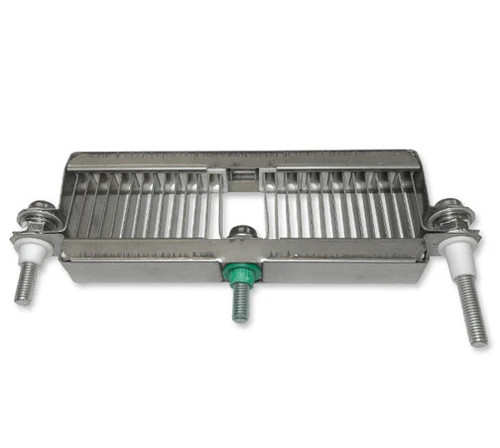 Engine Air Preheating Intake Manifold Heater fits Iveco Eurocargo Cummins 4894727 Genuine
