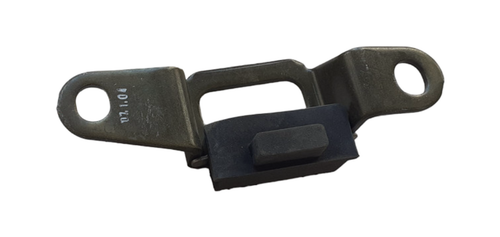 Striker Tailgate Right fits Isuzu Pickup TF Chevrolet LUV 8972354004 Genuine