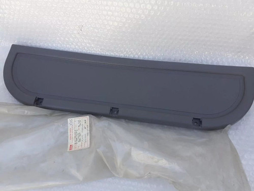 Rear Door Trim fits Isuzu Pickup TF Chevrolet LUV 8944776592 Genuine View Front