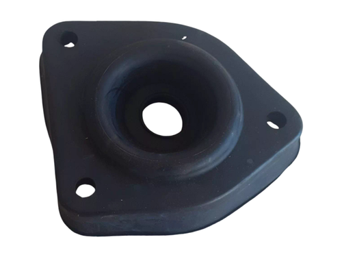 Seal Gasket fits Fiat Lancia 4254843 Genuine