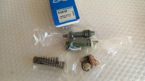 Brake Master Repair Kit fits Toyota Corona TT RT Corolla TE 13/16 TK9345 View Front