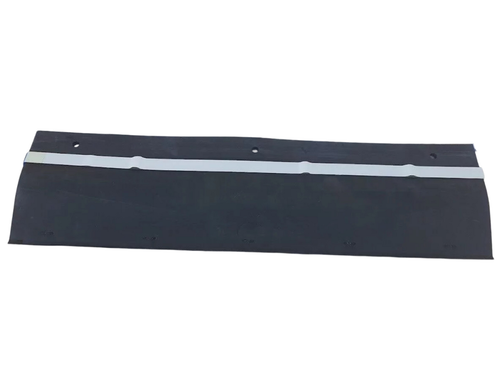 Hood Bonnet Air Scoop Seal fits Isuzu Dmax D-Max Rodeo Denver 8980560560 Genuine