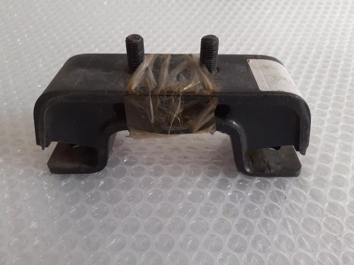 Engine Mount fits Toyota Hilux RN Pickup 12371-39015 View Front