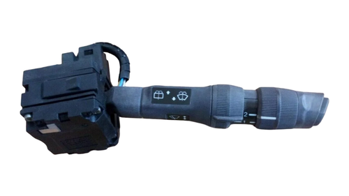 Steering Column Switch fits Fiat Tipo 180855270 Genuine