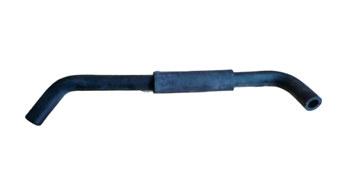 Positive Crankcase Ventilation Hose PCV fits Isuzu Chevrolet Opel 4JA1T Genuine 8972529711