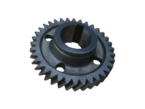 Manual Transmission 4 Gear fits Isuzu BUS Truck LT FSS FTS 1333320940 Genuine