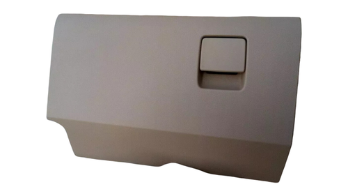 Glove Box RHD fits Opel Vauxhall Zafira B 13227627 Genuine