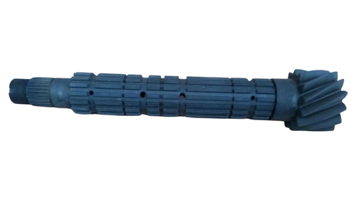 Counter Shaft 13x68 fits Fiat Ducato 9620396280 Genuine