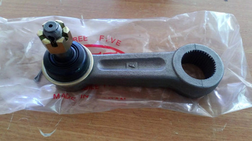 Pitman Arm RHD fis Mitsubishi Strada L200 Sportero Strada K62T K64T K67T SP-7770 View Front