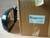 Wing Mirror Left fits Chevrolet Blazer GMC Jimmy 4.3 15024365 Genuine View Front