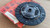 Clutch Disc fits Alfa Romeo 33 145 146 60605363 Genuine View Right
