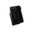 Headlight Adjustment Knob Switch Control fits Peugeot 406 607 6552YN 1925698 Genuine View Rear