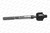 Tie Rod fits Volvo C70 S70 V70 850 Front Left Right VV-AX-5551 View Front