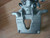 Brake Caliper Rear Right fits Opel Vauxhall Movano A 9121377 Genuine View Right