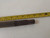 Shaft fits Fiat Lancia 5962802 Genuine View Rear