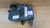 Protecting Casing fits Volvo S40 V50 C30 Diesel D4162T 31303151 Genuine View Rear