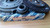 Clutch Kit fits Fiat Ducato 1328124080 Genuine View Rear