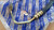 Power Steering Hose fits Fiat Tipo Sport 16v Lancia Dedra Integrale 7719038 View Rear