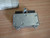 Control Module fits Opel Vauxhall Astra H 93184369 Genuine 13227920 View Rear