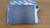 Heater Core Exchanger fits Fiat Punto 46770806 Genuine View Front