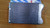 Heater Core Exchanger fits Fiat Punto 46770806 Genuine View Rear
