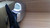 Exterior Mirror Left fits Isuzu Pickup TF Chevrolet LUV RHD 8971122710 Genuine View Close Up Front