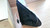 Exterior Mirror Left fits Isuzu Pickup TF Chevrolet LUV RHD 8971122710 Genuine View Upper