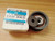 Timing Belt Pulley fits Opel Vauxhall C25XE X25XE Y26SE X30XE 90543739 Genuine View Front