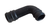 Air Filter Hose fits Fiat Brava Bravo Marea 7777106 Genuine