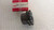 Timing Chain Sprocket Gear fits Mitsubishi 4G32 Z=18 MD002727 View Front