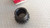 Timing Chain Sprocket Gear fits Mitsubishi 4G32 Z=18 MD002727 View Rear