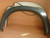 Fender Wheel Arch Mud Flaps fits Mazda Bravo Fighter Proceed B2500 UN Genuine UH90-V3-120 View Upper