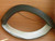 Fender Wheel Arch Mud Flaps fits Mazda Bravo Fighter Proceed B2500 UN Genuine UH90-V3-120 View Left