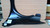 Fender Front Right fits Opel Vauxhall Astra G 93190358 Genuine View Front