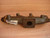 Exhaust Manifold fits Opel Vauxhall Vectra A B Astra F Kadett E 17TD X17TD 94381711 View Right
