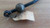Gear Shifter Lever fis Alfa romeo Giulietta Alfetta 113054101000 Genuine View Right