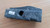 Front Bumper Right Buffer fits Fiat Palio Siena Strada 46753694 Genuine View Front