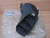 Intercooler Rubber Duct Air Intake fits Opel Vauxhall Omega B U25TD X25TD 90529904 View Right