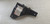 Front Bumper Panel Bracket Right fits Isuzu Pickup TF Chevrolet LUV 8971810411 Genuine View Front