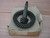 Differential Pinion Gear Front fits Isuzu Pickup TFS Chevrolet LUV 4JA1 Genuine 8942268761 View Front