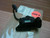 Accelerator Pedal fits Opel Vauxhall Astra G Diesel 9117964 Genuine View Rear