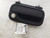Exterior Door Handle Front Right fits Opel Vauxhall Corsa B Astra F 90543823 View Right
