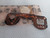 Instrument Cluster Printed Circuit fits Alfa Romeo Alfasud 701236 JAEGER Genuine View Front