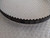 Timing Belt fits Suzuki Jimny JB31W Samurai SJ413 Subaru Justy KA7 KA8 EF12 W89TR19GATES View Front